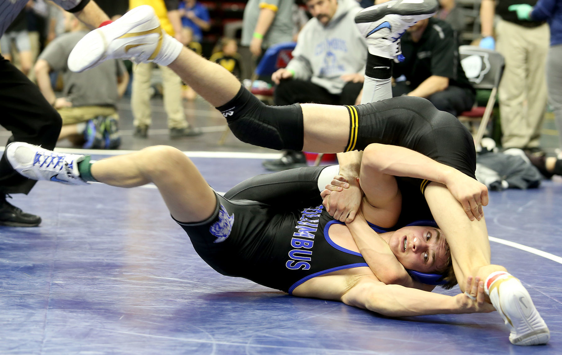 021519-qct-IA-HS-Wrestling-058